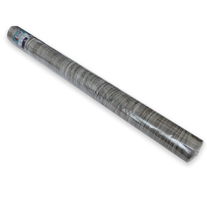 Плівка на самоклейці під сіре дерево 67cm*10m (R) SW-00001509