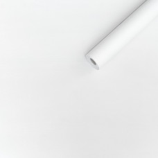 Плівка на самоклейці біла 90cm*10m (S) SW-00001517