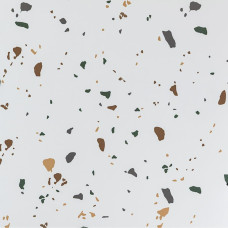 Самоклеюча плитка LVT 600*600*1.5mm (D) SW-00001592