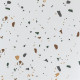 Самоклеюча плитка LVT 600*600*1.5mm (D) SW-00001592