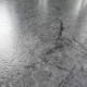 Самоклеюча плитка LVT 600*600*1.5mm (D) SW-00001594