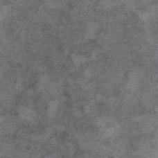 Самоклеюча плитка LVT 600*600*1.5mm (D) SW-00001595