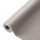 Самоклеюча екошкіра в рулоні Sticker Wall 1.37*3m*0.5mm LIGHT GREY (D) SW-00001324