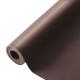 Самоклеюча екошкіра в рулоні Sticker Wall 1.37*3m*0.5mm BROWN (D) SW-00001198