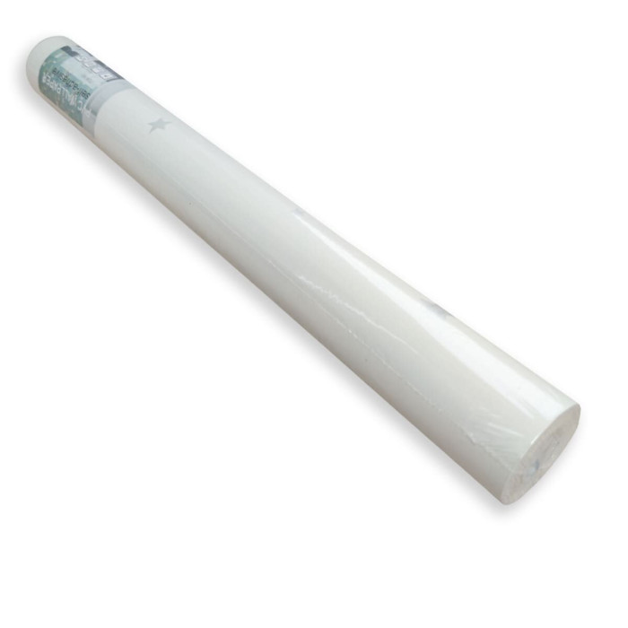 Самоклеюча плівка зірки 0,45х10м (KN-X0159-1)