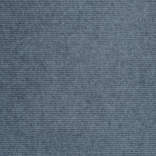 Самоклеюча плитка під ковролін Sticker Wall SW-00001418 600*600*4мм Сірий