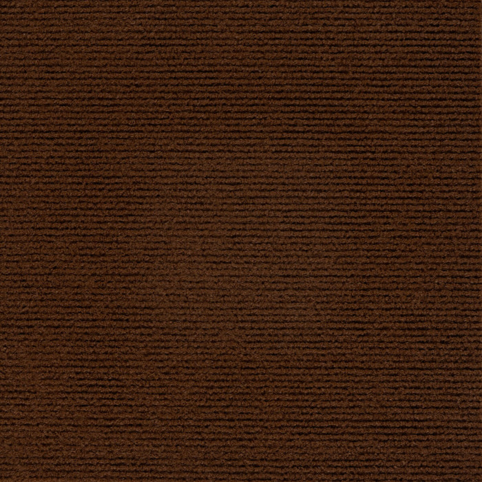 Самоклеюча плитка під ковролін Sticker Wall SW-00001422 300*300*4мм Коричневий