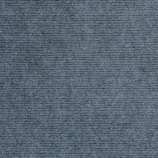 Самоклеюча плитка під ковролін Sticker Wall SW-00001424 300*300*4мм Сірий