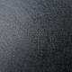 Плівка на самоклейці чорна 45cm*10m (7016) (S) SW-00001506