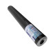Плівка на самоклейці чорна 45cm*10m (7016) (S) SW-00001506