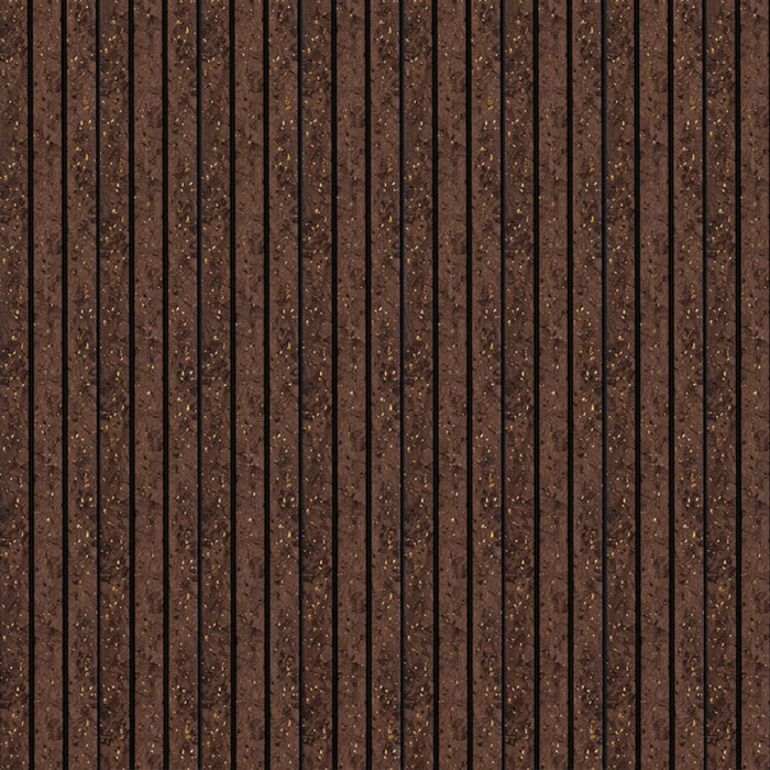 Декоративна PS рейка 122*2900*12мм (D) SW-00001737