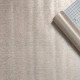 Самоклеюча плівка Sticker Wall 0.45 х10м Бежевий метал