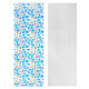 Самоклеюча плівка Sticker Wall Яскрава кухня 0.45х10м
